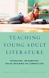 Teaching Young Adult Literature - Bild 1
