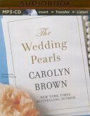 The Wedding Pearls