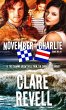 November-Charlie - Bild 1