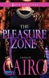 The Pleasure Zone - Bild 1