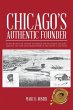 Chicago's Authentic Founder - Bild 1