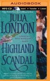 Highland Scandal