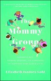 Mommy Group