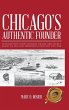 Chicago's Authentic Founder - Bild 1