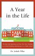 Year in the Life - Bild 1