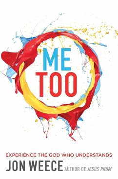 Cover Me Too