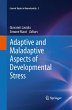 Adaptive and Maladaptive Aspects of... - Bild 1