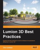 Lumion3D Best Practices