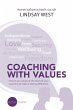 Coaching with Values - Bild 1