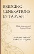 Bridging Generations in Taiwan - Bild 1