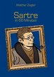 Sartre in 60 Minuten - Bild 1