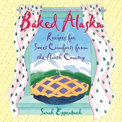 Baked Alaska - Eppenbach, Sarah