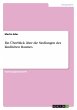 Ein Überblick über die Siedlungen des... - Bild 1