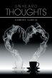 Unheard Thoughts - Bild 1
