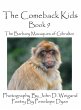 The Comeback Kids -- Book 9 -- The... - Bild 1