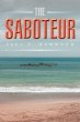 The Saboteur - Bild 1
