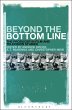 Beyond the Bottom Line - Bild 1