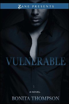 Vulnerable - Thompson, Bonita