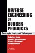 Reverse Engineering of Rubber Products - Bild 1