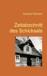 Zeitabschnitt des Schicksals - Bild 1