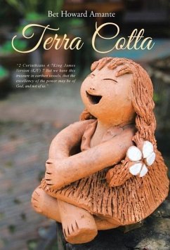 Terra Cotta