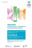 Proceedings of the 20th International Conference on Engineering Design (ICED 15) Volume 6