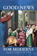 Good News for Moderns - Bild 1