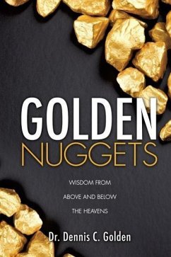 Golden Nuggets - Golden, Dennis C.