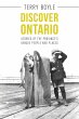 Discover Ontario - Bild 1