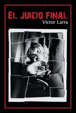 El juicio final - Larra, Victor