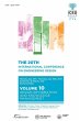Proceedings of the 20th International... - Bild 1