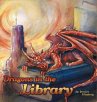 Dragons in the Library - Bild 1