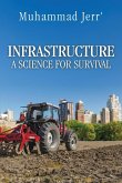 INFRASTRUCTURE INFRASTRUCTURE