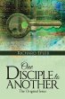 One Disciple to Another - Bild 1