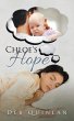 Chloe's Hope - Bild 1