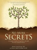 No More Secrets