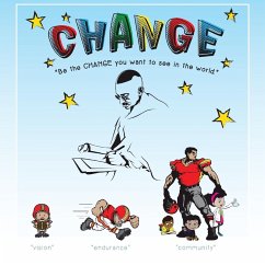 Change Change