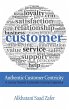 Authentic Customer Centricity (HC) - Bild 1