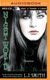 Huntress: A Fables Novel