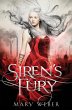 Siren's Fury - Bild 1