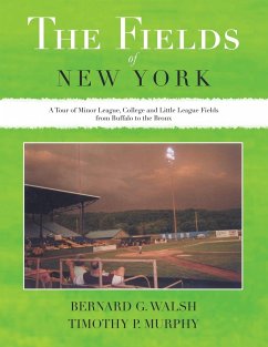 The Fields of New York