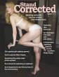 Stand Corrected Issue #14 - Bild 1