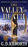 The Valley of Death The Valley of Death