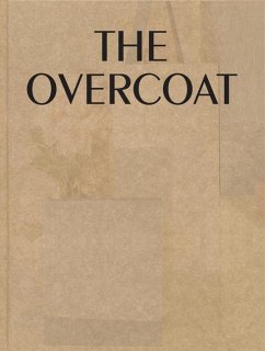 The Overcoat - Gogol, Nikolai