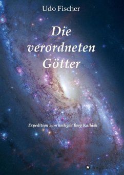 Die verordneten Götter