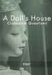 A Doll's House Classroom Questions - Bild 1