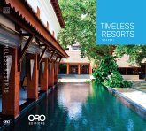 Timeless Resorts