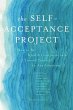 The Self-Acceptance Project - Bild 1