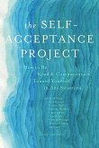 The Self-Acceptance Project