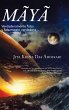 Mãyã - Bild 1